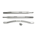 Brace, Strut Tower, B9 A4/S4