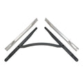 Brace, Strut Tower, B9 A4/S4