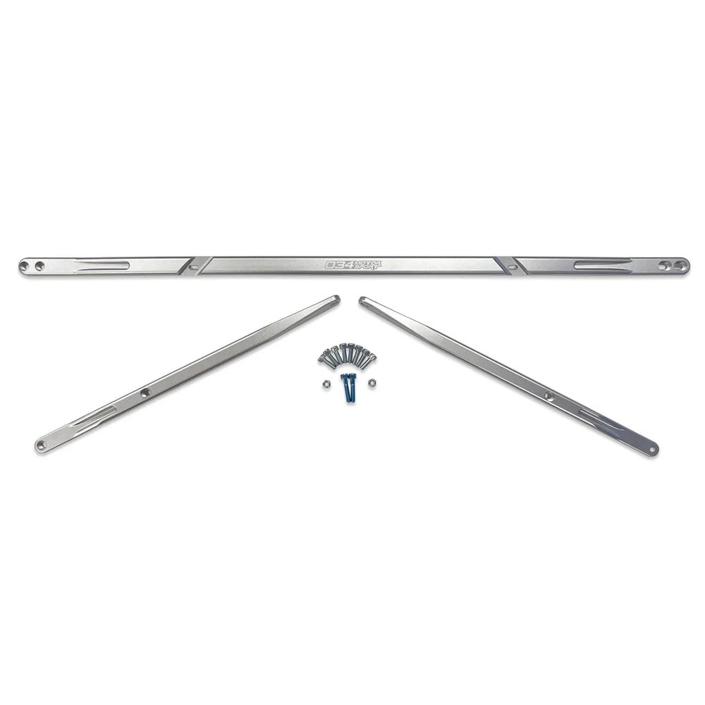 Brace, Strut Tower, B9 SQ5
