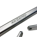 Brace, Strut Tower, B9 SQ5