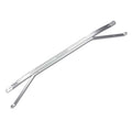 Brace, Strut Tower, B8 SQ5