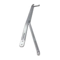 Brace, Strut Tower, B8 SQ5