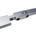 Brace, Strut Tower, B8 SQ5