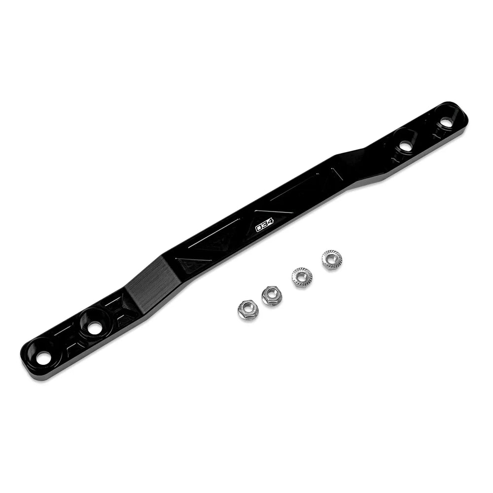 Brace, X-Clear, MQB AWD
