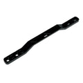 Brace, X-Clear, MQB AWD
