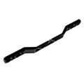 Brace, X-Clear, MQB AWD