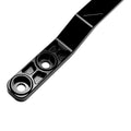 Brace, X-Clear, MQB AWD