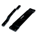 Brace, X-Clear, MQB FWD