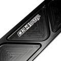 Brace, X-Clear, MQB FWD