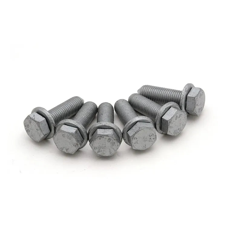 034Motorsport auto part
