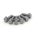 034Motorsport auto part