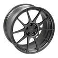 ZTF-R01,Frgd Whl, 20x10 et30,