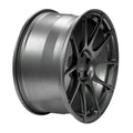 ZTF-R01,Frgd Whl, 20x10 et30,