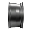ZTF-R01,Frgd Whl, 20x10 et30,