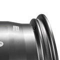 ZTF-R01,Frgd Whl, 20x10 et30,