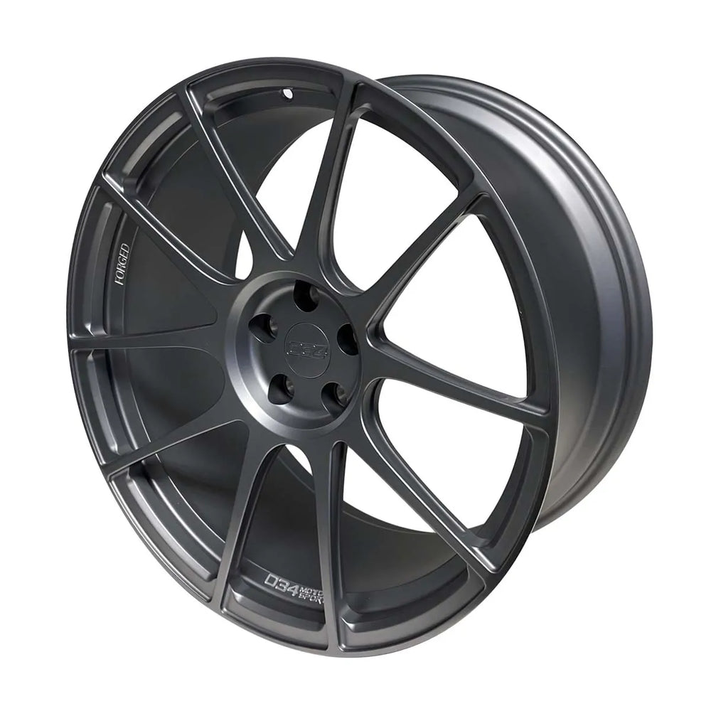 ZTF-R01,Frgd Whl,21x10 et32,66