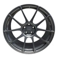 ZTF-R01,Frgd Whl,21x10 et32,66