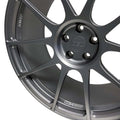 ZTF-R01,Frgd Whl,21x10 et32,66