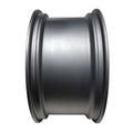 ZTF-R01,Frgd Whl,21x10 et32,66