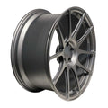 ZTF-R01,Frgd Whl,21x10 et32,66
