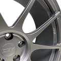 ZTF-R01,Frgd Whl,21x10 et32,66