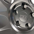 ZTF-R01,Frgd Whl,21x10 et32,66