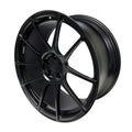 ZTF-R01,Frgd Whl, 21x10,Satn B