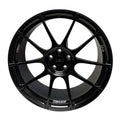 ZTF-R01,Frgd Whl, 21x10,Satn B
