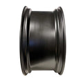 ZTF-R01,Frgd Whl, 21x10,Satn B