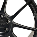 ZTF-R01,Frgd Whl, 21x10,Satn B
