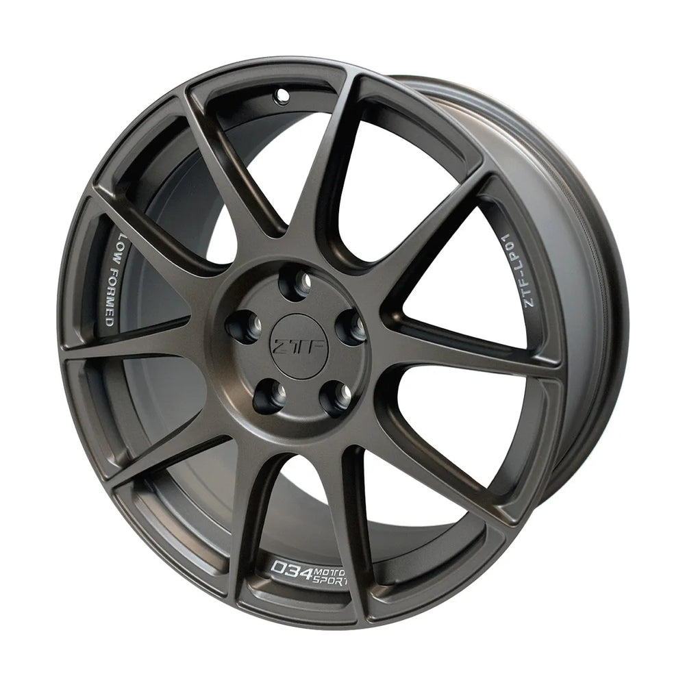 ZTF-LP01, FF Whl, 18x8.5 et45