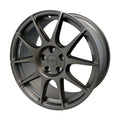 ZTF-LP01, FF Whl, 18x8.5 et45