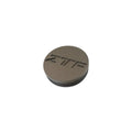 ZTF-LP01, FF Whl, 18x8.5 et45