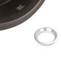 ZTF-LP01, FF Whl, 18x8.5 et45