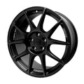 ZTF-LP01, FF Whl, 18x8.5 et45