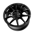 ZTF-LP01, FF Whl, 18x8.5 et45