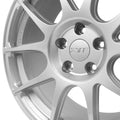 ZTF-LP01, FF Whl, 18x8.5 et45