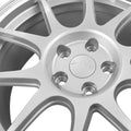 ZTF-LP01, FF Whl, 18x8.5 et45