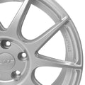 ZTF-LP01, FF Whl, 18x8.5 et45