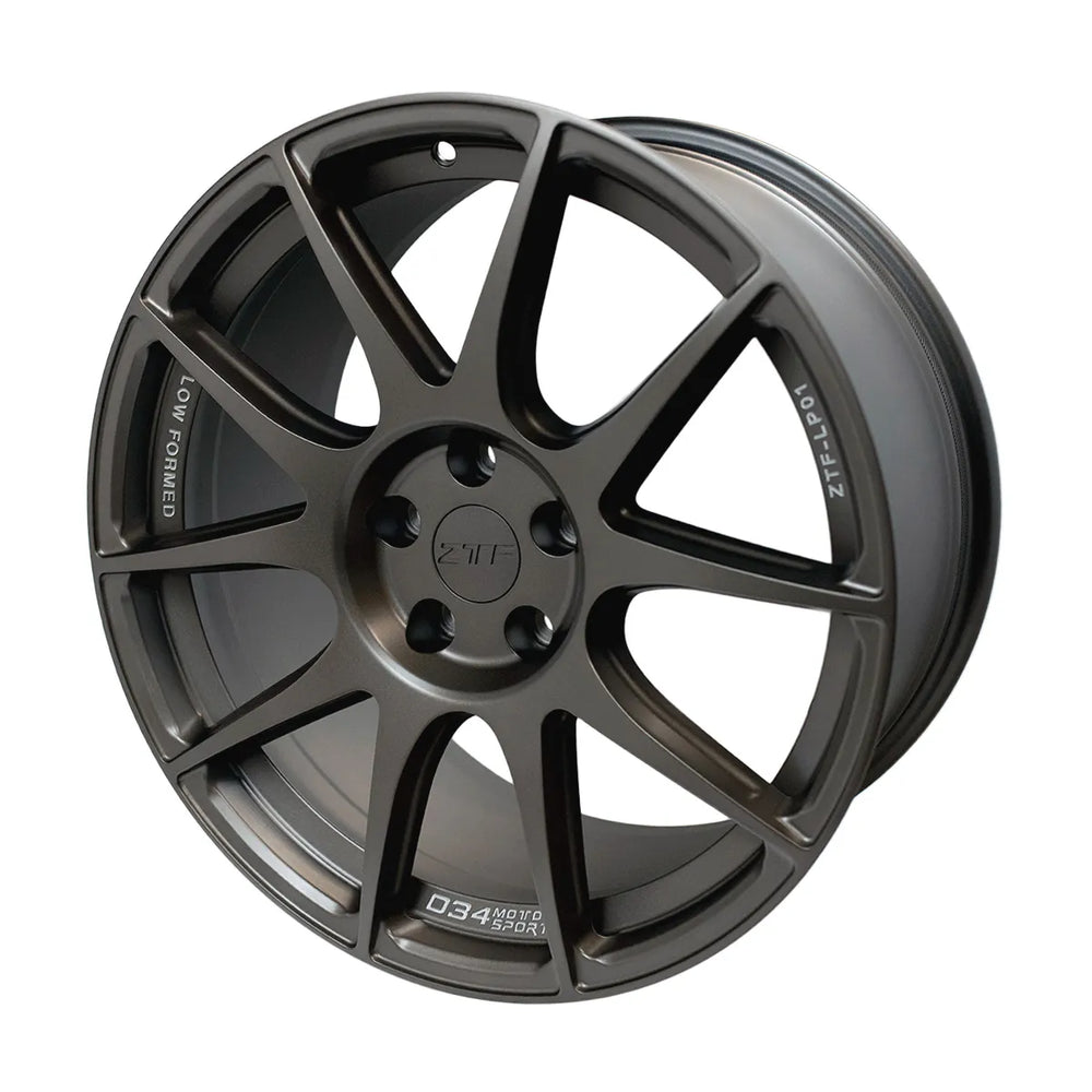 ZTF-LP01, FF Whl, 19x9.3 et38