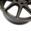 ZTF-LP01, FF Whl, 19x9.3 et38