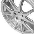 ZTF-LP01, FF Whl, 19x9.3 et38