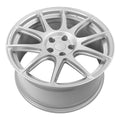 ZTF-LP01, FF Whl, 19x9.3 et38