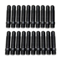 Stud Set,Whl, Qty.20, 55mm,M14