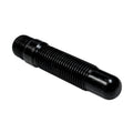 Stud Set,Whl, Qty.5, 55mm, M14