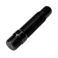 Stud Set,Whl, Qty.5, 55mm, M14