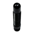 Stud Set,Whl, Qty.5, 55mm, M14