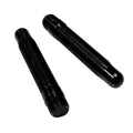 Stud Set,Whl, Qty.20, 75mm,M14
