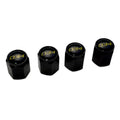 Cap Set, Valve Stem, 034