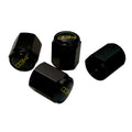 Cap Set, Valve Stem, 034